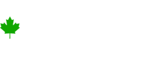 dyeleaf_logo_white
