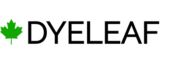 dyeleaf_logo