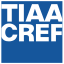 TIAA-CREF_icon