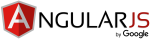 AngularJS_logo