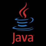 java_logo