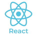 react_js
