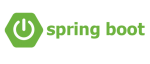 spring_boot_logo